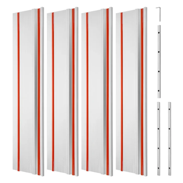 us_GDJDG4G275YCNYBSBV0_original_img-v1_guide-rail-m100-1.2.webp us_GDJDG4G275YCNYBSBV0_original_img-v1_guide-rail-m100-1.2.webp