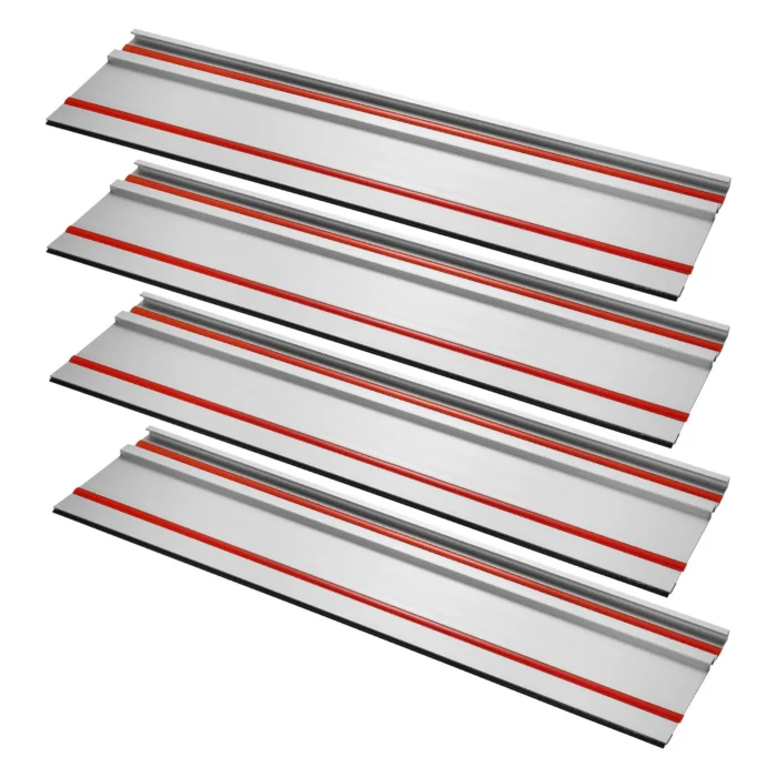 us_GDJDG4G275YCNYBSBV0_original_img-v1_guide-rail-m100-10.webp us_GDJDG4G275YCNYBSBV0_original_img-v1_guide-rail-m100-10.webp