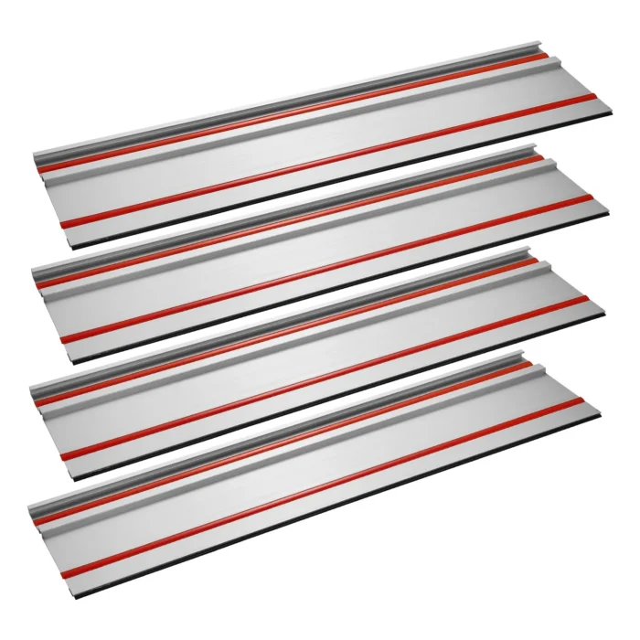 us_GDJDG4G275YCNYBSBV0_original_img-v1_guide-rail-m100-11.webp us_GDJDG4G275YCNYBSBV0_original_img-v1_guide-rail-m100-11.webp