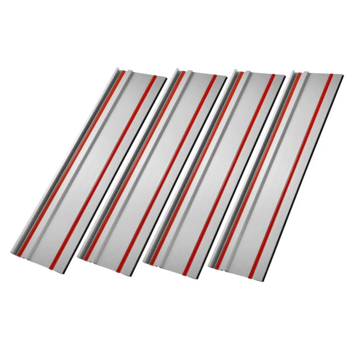 us_GDJDG4G275YCNYBSBV0_original_img-v1_guide-rail-m100-12.webp us_GDJDG4G275YCNYBSBV0_original_img-v1_guide-rail-m100-12.webp