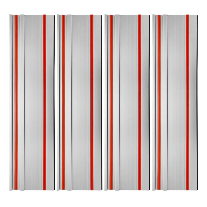 us_GDJDG4G275YCNYBSBV0_original_img-v1_guide-rail-m100-9.webp us_GDJDG4G275YCNYBSBV0_original_img-v1_guide-rail-m100-9.webp