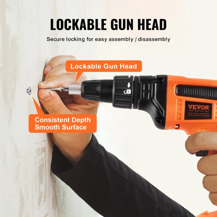 us_GQLSQWSDF000AQV9VV2_original_img-v1_drywall-screw-gun-f4.webp us_GQLSQWSDF000AQV9VV2_original_img-v1_drywall-screw-gun-f4.webp