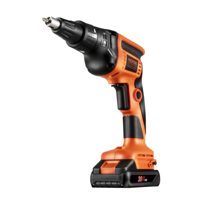 us_GQLSQWSDF000AQV9VV2_original_img-v1_drywall-screw-gun-m100-12.webp us_GQLSQWSDF000AQV9VV2_original_img-v1_drywall-screw-gun-m100-12.webp