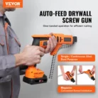 us_GQLSQWSLF000GSWBRV2_original_img-v1_drywall-screw-gun-f1.webp