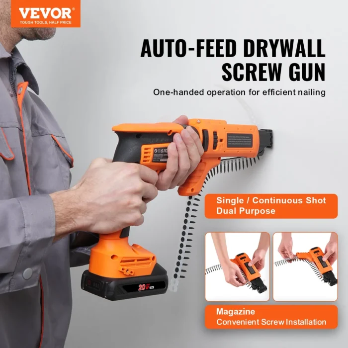 us_GQLSQWSLF000GSWBRV2_original_img-v1_drywall-screw-gun-f1.webp us_GQLSQWSLF000GSWBRV2_original_img-v1_drywall-screw-gun-f1.webp