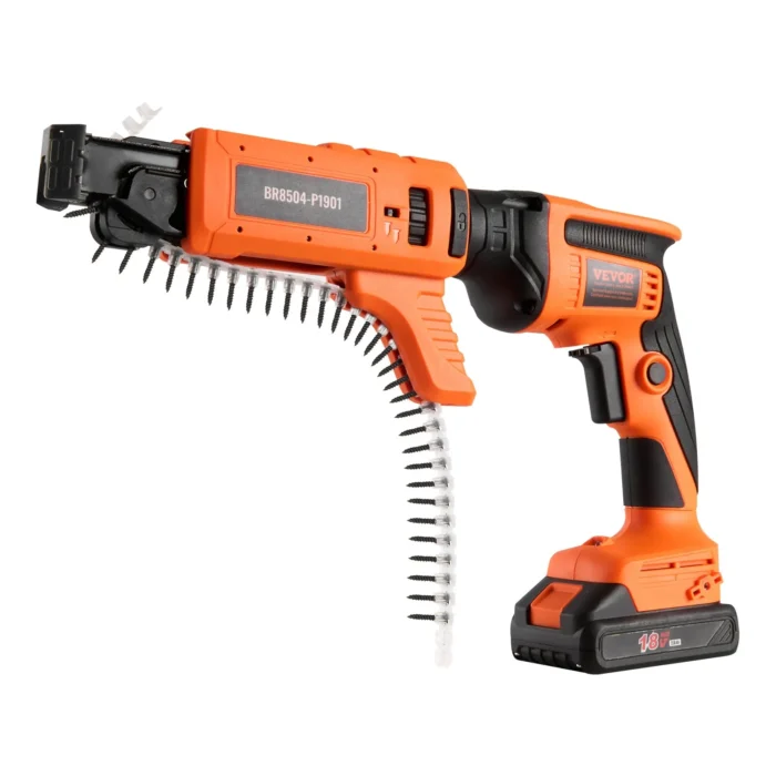 us_GQLSQWSLF000GSWBRV2_original_img-v1_drywall-screw-gun-m100-12.webp us_GQLSQWSLF000GSWBRV2_original_img-v1_drywall-screw-gun-m100-12.webp