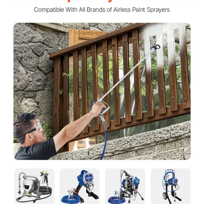 us_GYWQPTJRGJPJ60PDZV0_original_img-v2_spray-paint-gun-f1.webp us_GYWQPTJRGJPJ60PDZV0_original_img-v2_spray-paint-gun-f1.webp