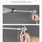 us_GYWQPTJRGJPJ60PDZV0_original_img-v2_spray-paint-gun-f2.webp