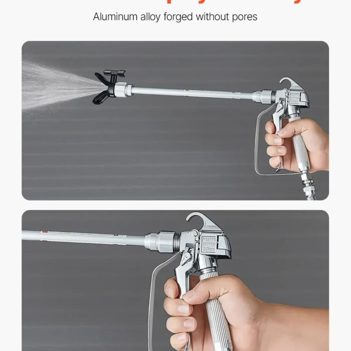 us_GYWQPTJRGJPJ60PDZV0_original_img-v2_spray-paint-gun-f2.webp us_GYWQPTJRGJPJ60PDZV0_original_img-v2_spray-paint-gun-f2.webp