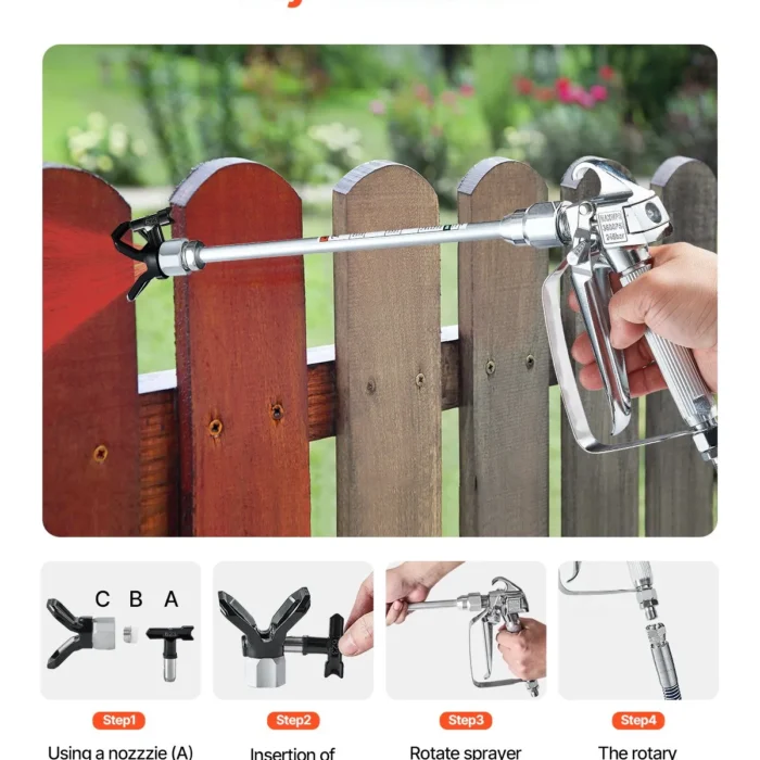us_GYWQPTJRGJPJ60PDZV0_original_img-v2_spray-paint-gun-f3.webp us_GYWQPTJRGJPJ60PDZV0_original_img-v2_spray-paint-gun-f3.webp