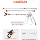 us_GYWQPTJRGJPJ60PDZV0_original_img-v2_spray-paint-gun-f4.webp
