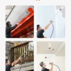 us_GYWQPTJRGJPJ60PDZV0_original_img-v2_spray-paint-gun-f5.webp
