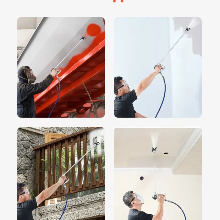 us_GYWQPTJRGJPJ60PDZV0_original_img-v2_spray-paint-gun-f5.webp us_GYWQPTJRGJPJ60PDZV0_original_img-v2_spray-paint-gun-f5.webp