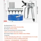 us_GYWQPTJRGJPJ60PDZV0_original_img-v2_spray-paint-gun-f6.webp