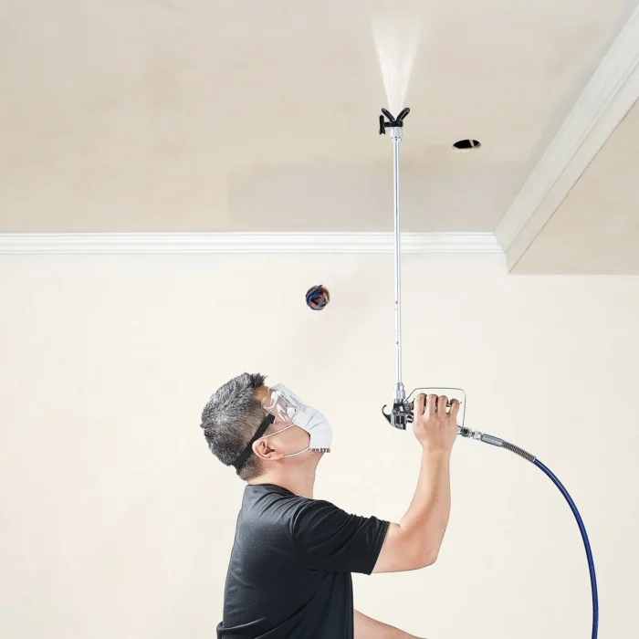 us_GYWQPTJRGJPJ60PDZV0_original_img-v2_spray-paint-gun-m100-1.12.webp us_GYWQPTJRGJPJ60PDZV0_original_img-v2_spray-paint-gun-m100-1.12.webp