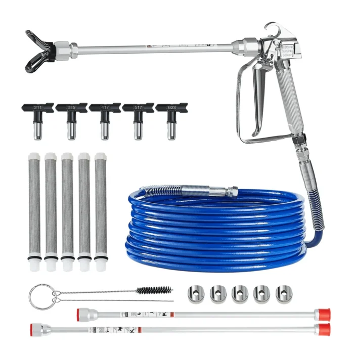 us_GYWQPTJRGJPJ60PDZV0_original_img-v2_spray-paint-gun-m100-1.2.webp us_GYWQPTJRGJPJ60PDZV0_original_img-v2_spray-paint-gun-m100-1.2.webp