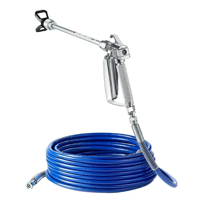 us_GYWQPTJRGJPJ60PDZV0_original_img-v2_spray-paint-gun-m100-10.webp us_GYWQPTJRGJPJ60PDZV0_original_img-v2_spray-paint-gun-m100-10.webp