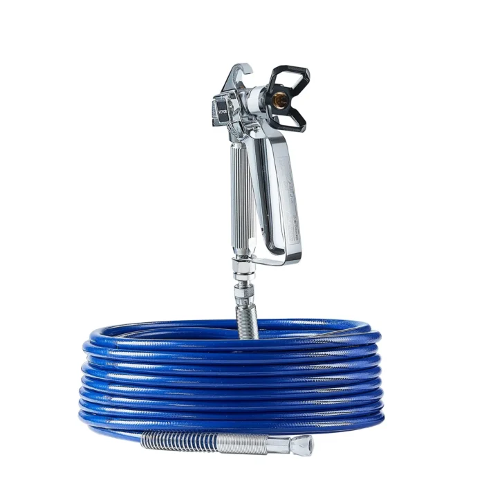 us_GYWQPTJRGJPJ60PDZV0_original_img-v2_spray-paint-gun-m100-11.webp us_GYWQPTJRGJPJ60PDZV0_original_img-v2_spray-paint-gun-m100-11.webp