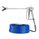 us_GYWQPTJRGJPJ60PDZV0_original_img-v2_spray-paint-gun-m100-12.webp