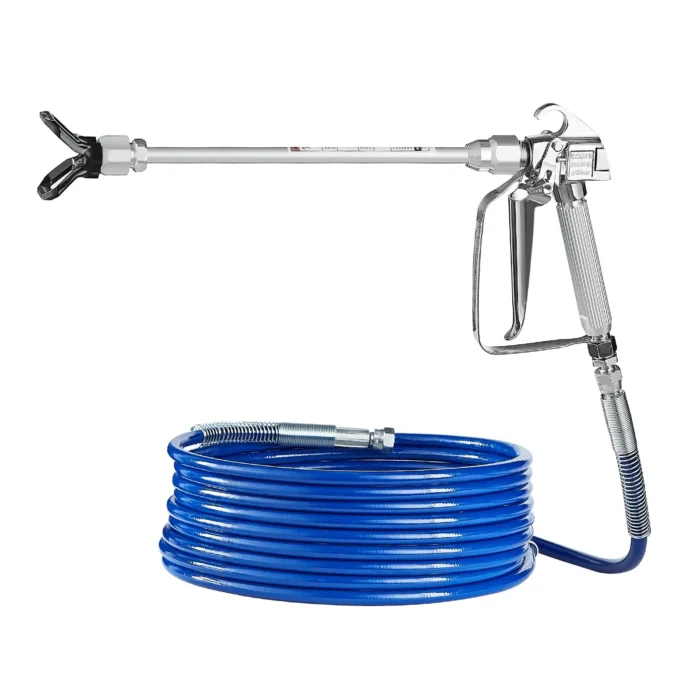 us_GYWQPTJRGJPJ60PDZV0_original_img-v2_spray-paint-gun-m100-12.webp us_GYWQPTJRGJPJ60PDZV0_original_img-v2_spray-paint-gun-m100-12.webp