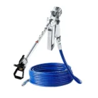 us_GYWQPTJRGJPJ60PDZV0_original_img-v2_spray-paint-gun-m100-9.webp