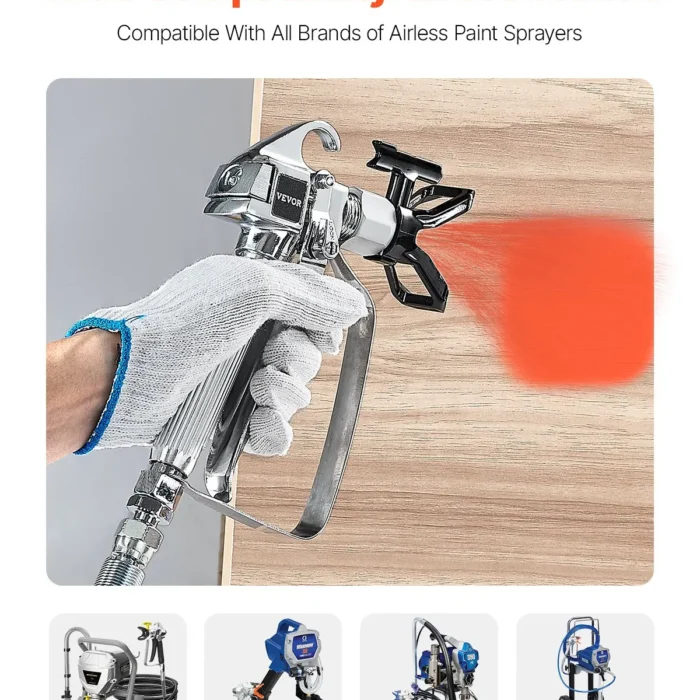 us_GYWQPTJRGJPJNLZF8V0_original_img-v2_spray-paint-gun-f1.webp us_GYWQPTJRGJPJNLZF8V0_original_img-v2_spray-paint-gun-f1.webp