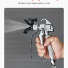 us_GYWQPTJRGJPJNLZF8V0_original_img-v2_spray-paint-gun-f2.webp