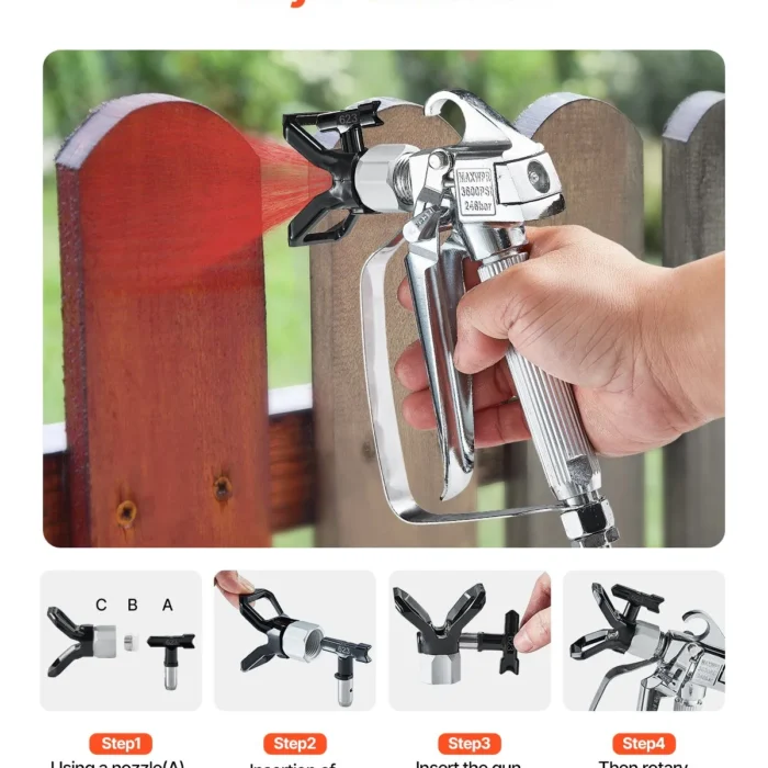 us_GYWQPTJRGJPJNLZF8V0_original_img-v2_spray-paint-gun-f3.webp us_GYWQPTJRGJPJNLZF8V0_original_img-v2_spray-paint-gun-f3.webp