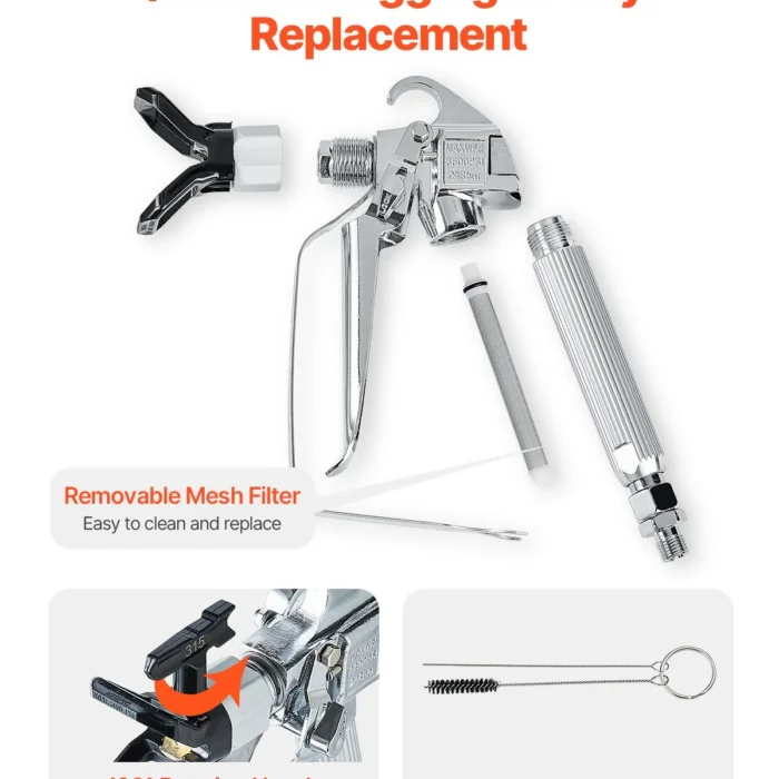 us_GYWQPTJRGJPJNLZF8V0_original_img-v2_spray-paint-gun-f4.webp us_GYWQPTJRGJPJNLZF8V0_original_img-v2_spray-paint-gun-f4.webp