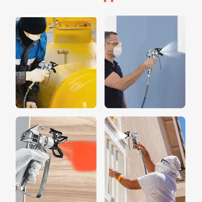 us_GYWQPTJRGJPJNLZF8V0_original_img-v2_spray-paint-gun-f5.webp us_GYWQPTJRGJPJNLZF8V0_original_img-v2_spray-paint-gun-f5.webp