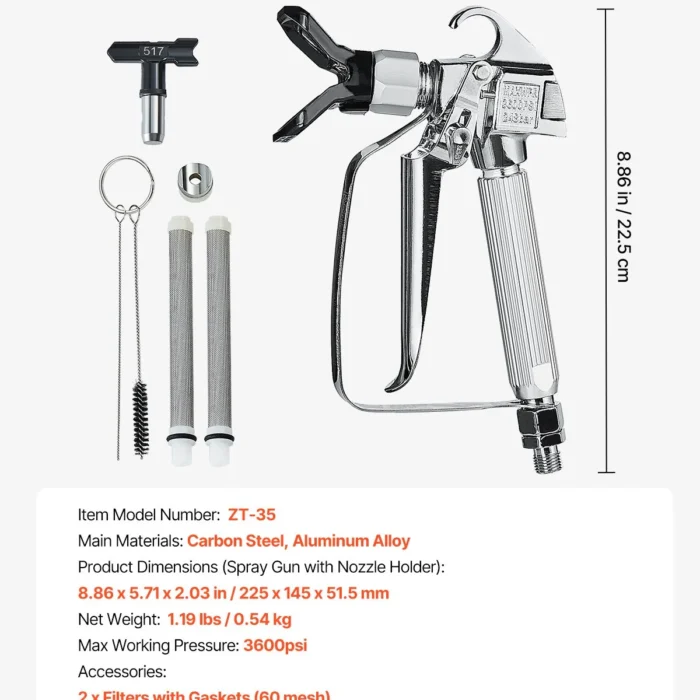 us_GYWQPTJRGJPJNLZF8V0_original_img-v2_spray-paint-gun-f6.webp us_GYWQPTJRGJPJNLZF8V0_original_img-v2_spray-paint-gun-f6.webp