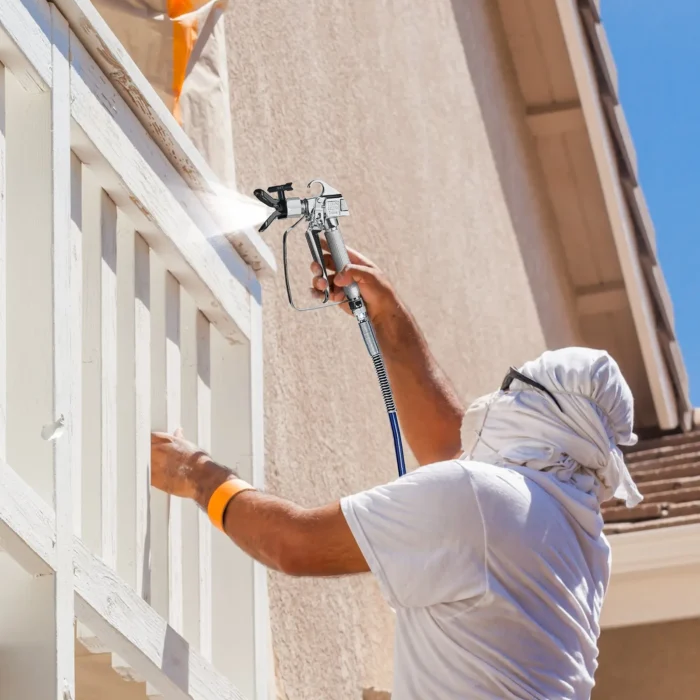 us_GYWQPTJRGJPJNLZF8V0_original_img-v2_spray-paint-gun-m100-1.12.webp us_GYWQPTJRGJPJNLZF8V0_original_img-v2_spray-paint-gun-m100-1.12.webp