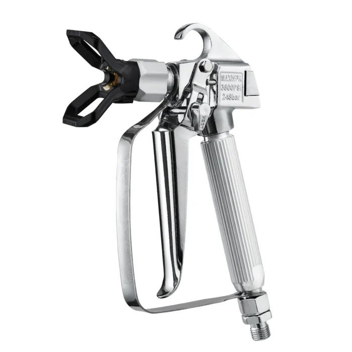 us_GYWQPTJRGJPJNLZF8V0_original_img-v2_spray-paint-gun-m100-12.webp us_GYWQPTJRGJPJNLZF8V0_original_img-v2_spray-paint-gun-m100-12.webp