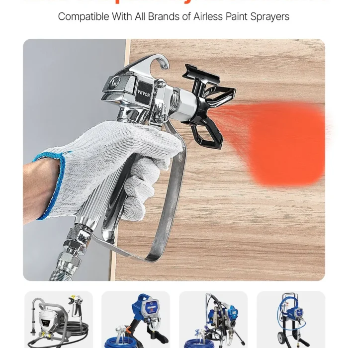 us_GYWQPTJRGJPJSGQJDV0_original_img-v2_spray-paint-gun-f1.webp us_GYWQPTJRGJPJSGQJDV0_original_img-v2_spray-paint-gun-f1.webp