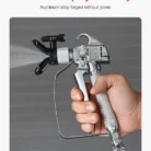 us_GYWQPTJRGJPJSGQJDV0_original_img-v2_spray-paint-gun-f2.webp