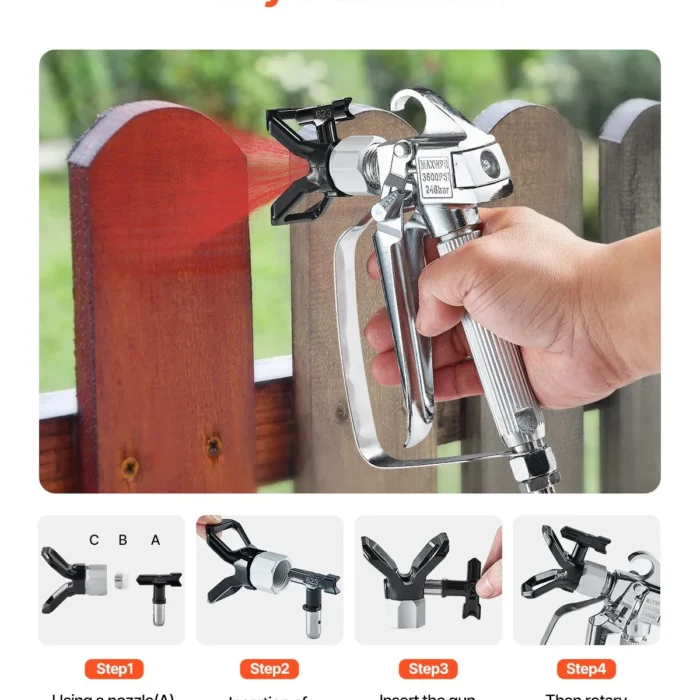us_GYWQPTJRGJPJSGQJDV0_original_img-v2_spray-paint-gun-f3.webp us_GYWQPTJRGJPJSGQJDV0_original_img-v2_spray-paint-gun-f3.webp