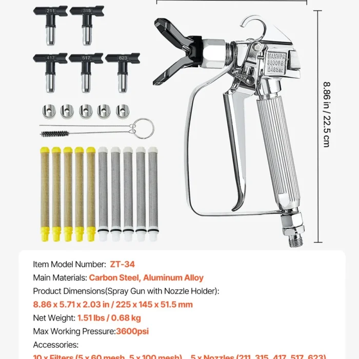 us_GYWQPTJRGJPJSGQJDV0_original_img-v2_spray-paint-gun-f6.webp us_GYWQPTJRGJPJSGQJDV0_original_img-v2_spray-paint-gun-f6.webp