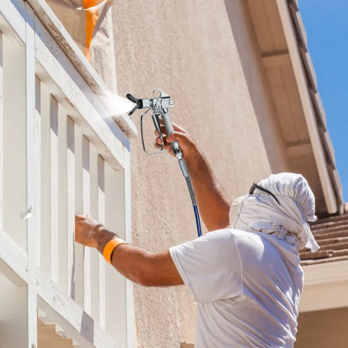 us_GYWQPTJRGJPJSGQJDV0_original_img-v2_spray-paint-gun-m100-1.12.webp us_GYWQPTJRGJPJSGQJDV0_original_img-v2_spray-paint-gun-m100-1.12.webp