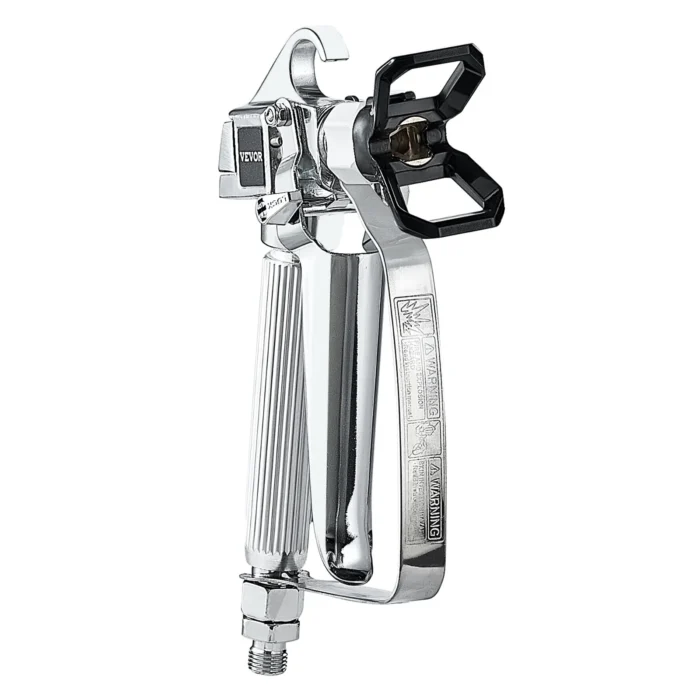 us_GYWQPTJRGJPJSGQJDV0_original_img-v2_spray-paint-gun-m100-11.webp us_GYWQPTJRGJPJSGQJDV0_original_img-v2_spray-paint-gun-m100-11.webp