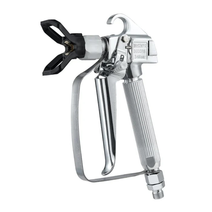 us_GYWQPTJRGJPJSGQJDV0_original_img-v2_spray-paint-gun-m100-12.webp us_GYWQPTJRGJPJSGQJDV0_original_img-v2_spray-paint-gun-m100-12.webp