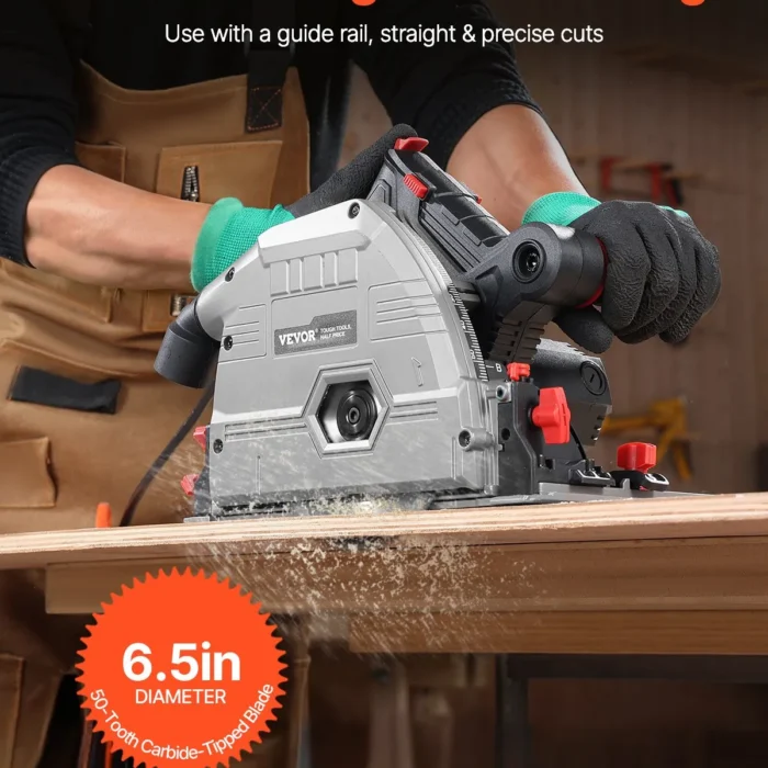 us_JLGDJ1200W659LW6LV2_original_img-v1_track-saw-f1.webp us_JLGDJ1200W659LW6LV2_original_img-v1_track-saw-f1.webp