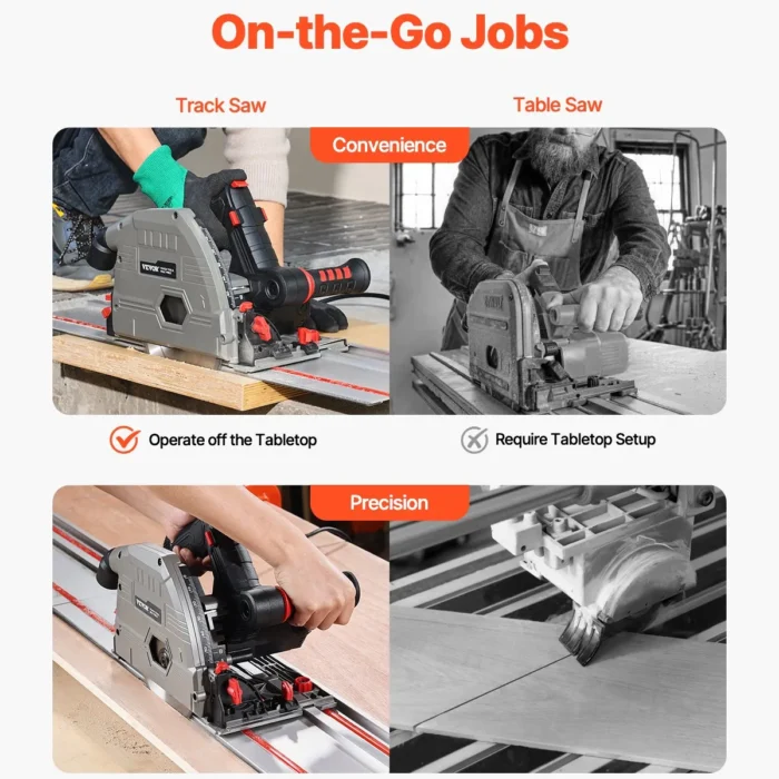 us_JLGDJ1200W659LW6LV2_original_img-v1_track-saw-f2.webp us_JLGDJ1200W659LW6LV2_original_img-v1_track-saw-f2.webp