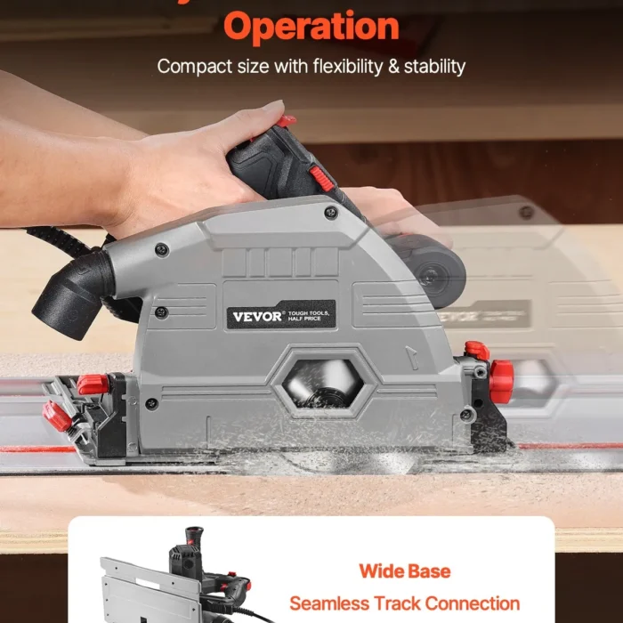 us_JLGDJ1200W659LW6LV2_original_img-v1_track-saw-f3.webp us_JLGDJ1200W659LW6LV2_original_img-v1_track-saw-f3.webp