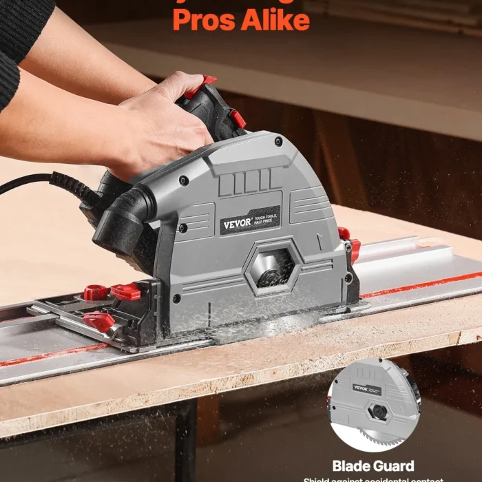 us_JLGDJ1200W659LW6LV2_original_img-v1_track-saw-f4.webp us_JLGDJ1200W659LW6LV2_original_img-v1_track-saw-f4.webp