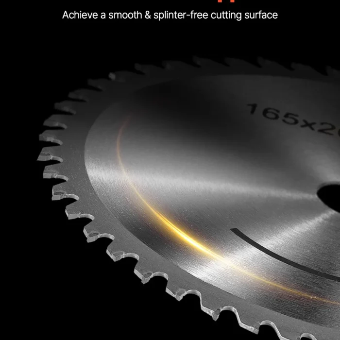 us_JLGDJ1200W659LW6LV2_original_img-v1_track-saw-f5.webp us_JLGDJ1200W659LW6LV2_original_img-v1_track-saw-f5.webp