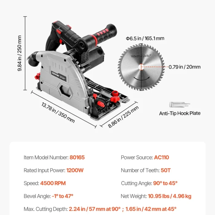 us_JLGDJ1200W659LW6LV2_original_img-v1_track-saw-f6.webp us_JLGDJ1200W659LW6LV2_original_img-v1_track-saw-f6.webp