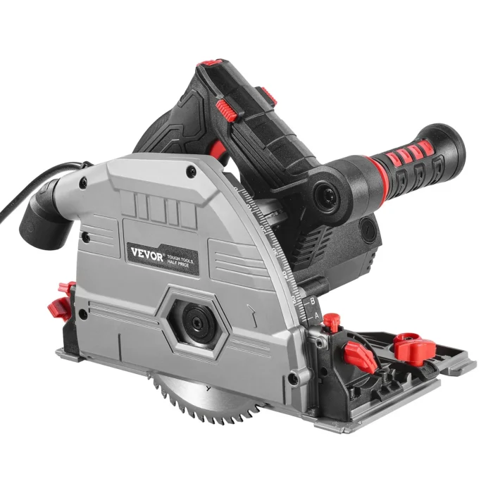 us_JLGDJ1200W659LW6LV2_original_img-v1_track-saw-m100-10.webp us_JLGDJ1200W659LW6LV2_original_img-v1_track-saw-m100-10.webp