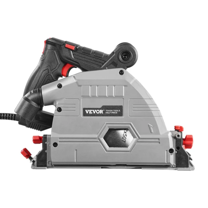 us_JLGDJ1200W659LW6LV2_original_img-v1_track-saw-m100-12.webp us_JLGDJ1200W659LW6LV2_original_img-v1_track-saw-m100-12.webp