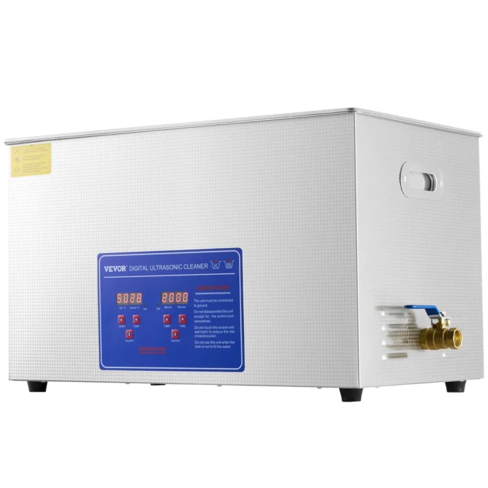 us_JPS-100ACSBQXJX01V2_original_img-v9_ultrasonic-cleaner-m100-10.webp