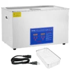 us_JPS-100ACSBQXJX01V2_original_img-v9_ultrasonic-cleaner-m100-9.webp
